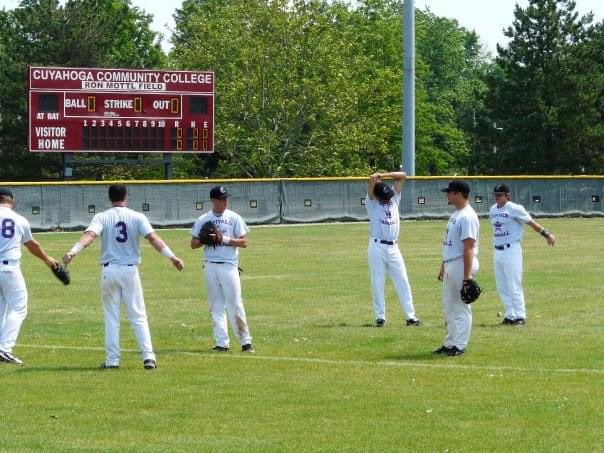 ChillicotheCapitals tweet media