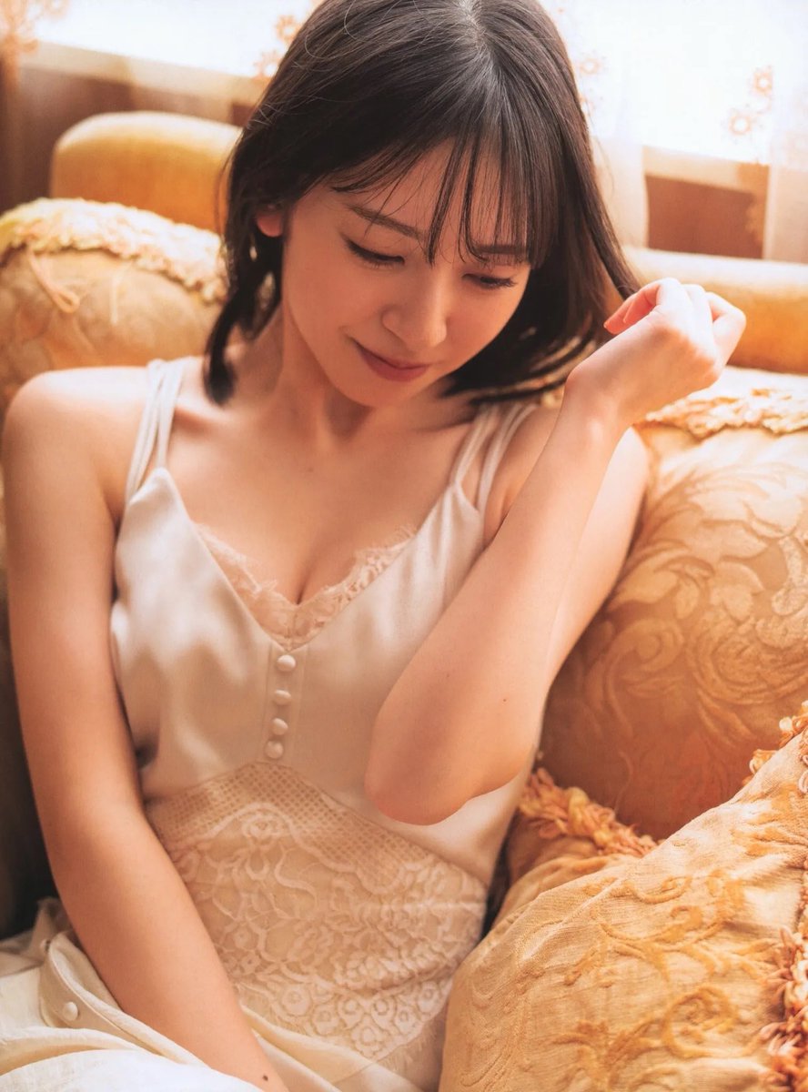 mikudenukinuki's tweet photo. 金村の良いところは絶対エロいことする時アナルも一生懸命舐めてくれそうなところ。
一瞬躊躇するけど、「早くして」って急かしたら「わ、分かった…」って言いながら渋々舐めそう。
徐々にスイッチが入ってアナルのシワがふやけるぐらい舐めてくれそうなところも評価が高い。 https://t.co/Zf4HdHFsux