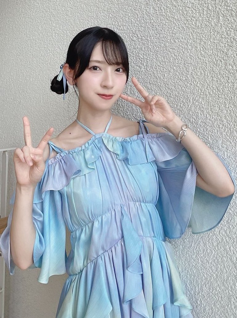 mikudenukinuki's tweet photo. 金村の良いところは絶対エロいことする時アナルも一生懸命舐めてくれそうなところ。
一瞬躊躇するけど、「早くして」って急かしたら「わ、分かった…」って言いながら渋々舐めそう。
徐々にスイッチが入ってアナルのシワがふやけるぐらい舐めてくれそうなところも評価が高い。 https://t.co/Zf4HdHFsux