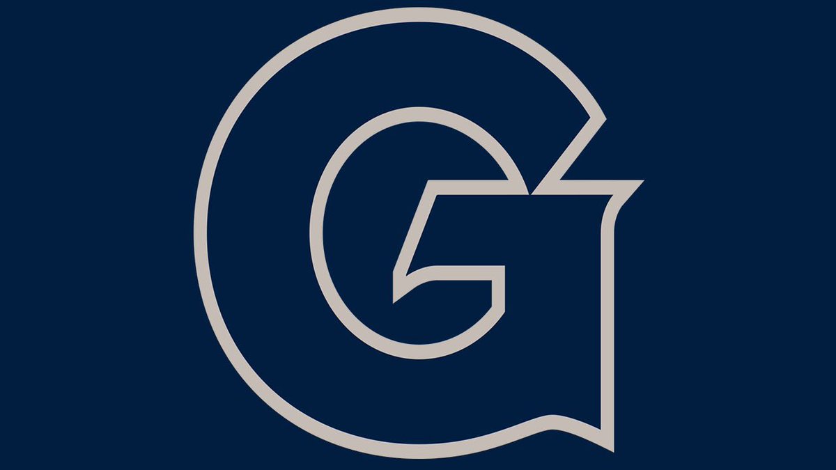 Bode Johnson 5⭐️ (@bodejohnson) on Twitter photo After a great phone call with <a href="/jackwmcdaniels/">Jack McDaniels</a>. I am blessed to receive my first D1 offer to play at Georgetown University <a href="/HoyasFB/">Georgetown Football</a>.
<a href="/HKA_Tanalski/">Adam</a> <a href="/TheChrisRubio/">Rubio Long Snapping®</a> <a href="/BrightonBengal/">Brighton Football</a> <a href="/SuteraCasey/">Casey Sutera</a> After a great phone call with <a href="/jackwmcdaniels/">Jack McDaniels</a>. I am blessed to receive my first D1 offer to play at Georgetown University <a href="/HoyasFB/">Georgetown Football</a>.
<a href="/HKA_Tanalski/">Adam</a> <a href="/TheChrisRubio/">Rubio Long Snapping®</a> <a href="/BrightonBengal/">Brighton Football</a> <a href="/SuteraCasey/">Casey Sutera</a>