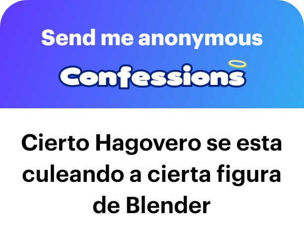 VentuVentura_'s tweet photo. 👀 Quiero nombres https://t.co/OjkHIvaan4