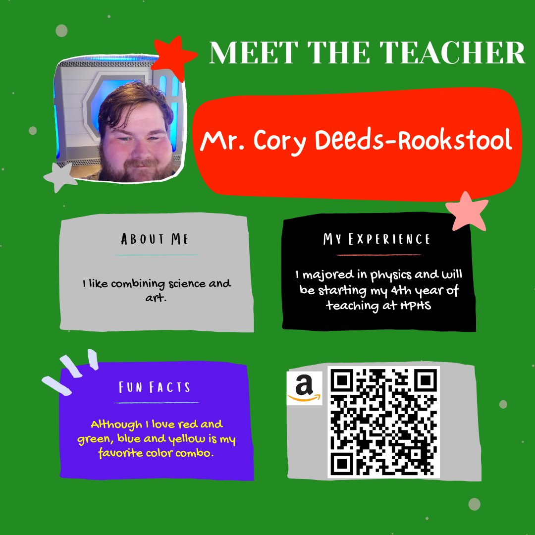 Cory Deeds-Rookstool tweet media