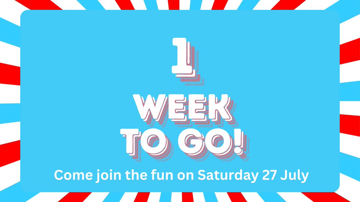 sidleshamfete's tweet photo. #SidleshamFete Sat 27 Jul starts 2pm: #dogshow, #classiccars, stalls, activities inc #circusskills workshop, BBQ, Pimms, beer, tea tent &amp; much more!  From 4.30pm NEW #livemusic from local singers &amp; musicians, food/drink available to purchase. Family friendly ❤️
#sussex #Selsey https://t.co/uWsjBH4xgJ