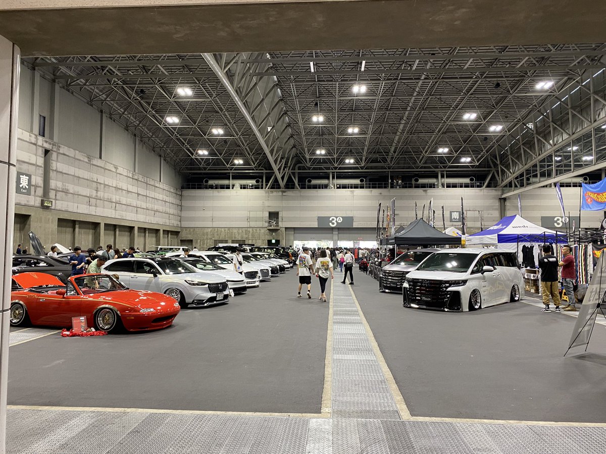 TERU_car's tweet photo. フェンダリストなう！ https://t.co/buS949pyCJ