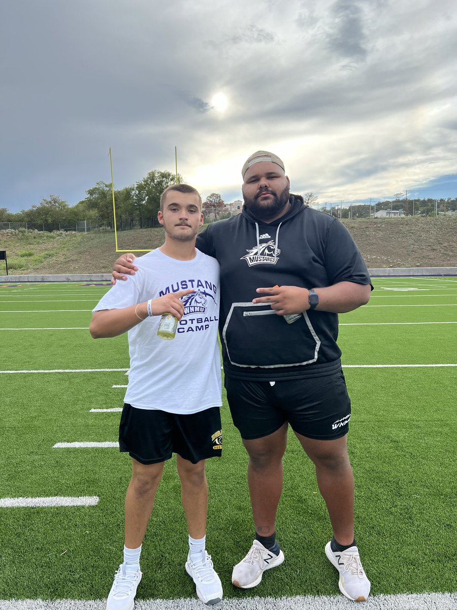 Reece Douglas tweet media