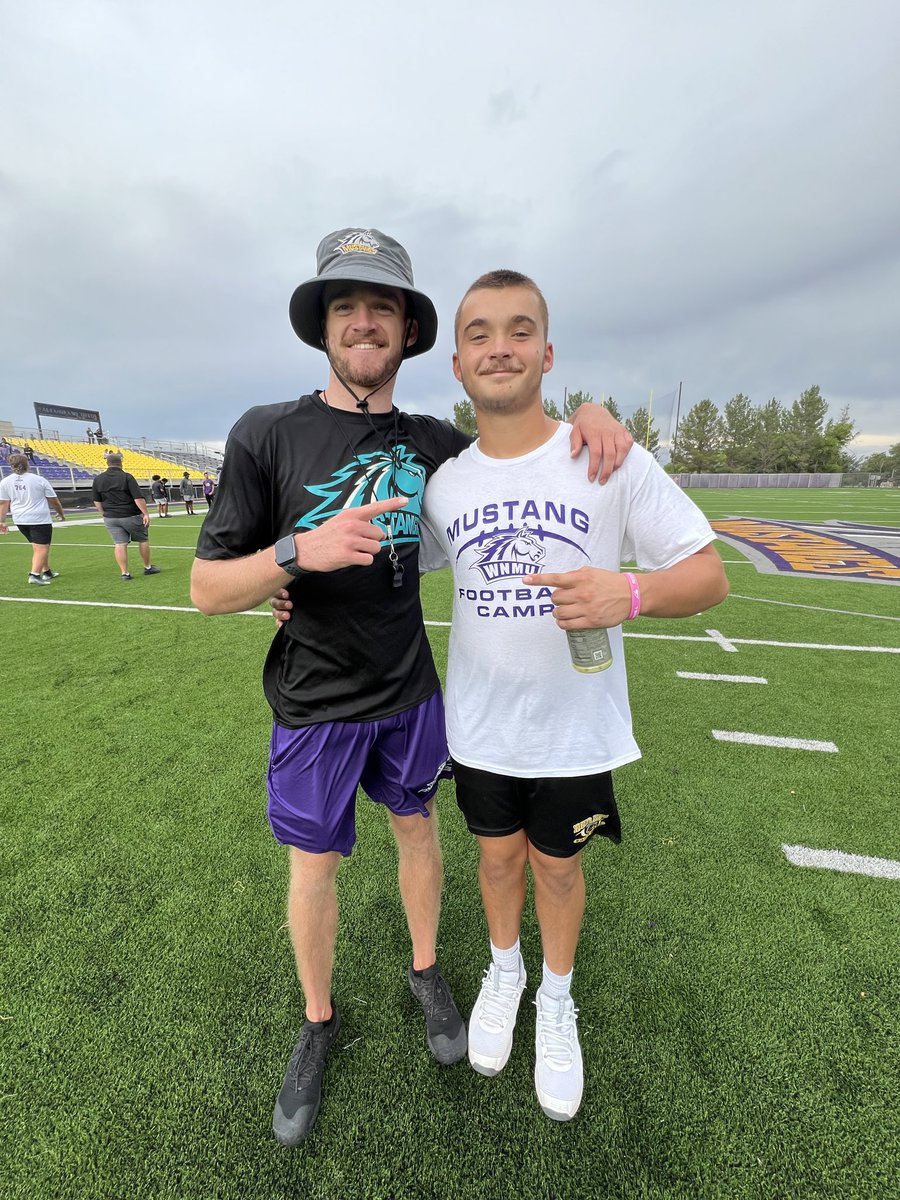 Reece Douglas tweet media