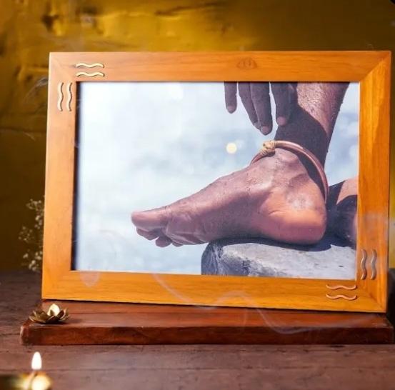 dhispreadvibes's tweet photo. #GuruPoornima #Ultimatepartner #Grace 🌷🙏🌷🙏🌷 https://t.co/KmGyOuP5xP