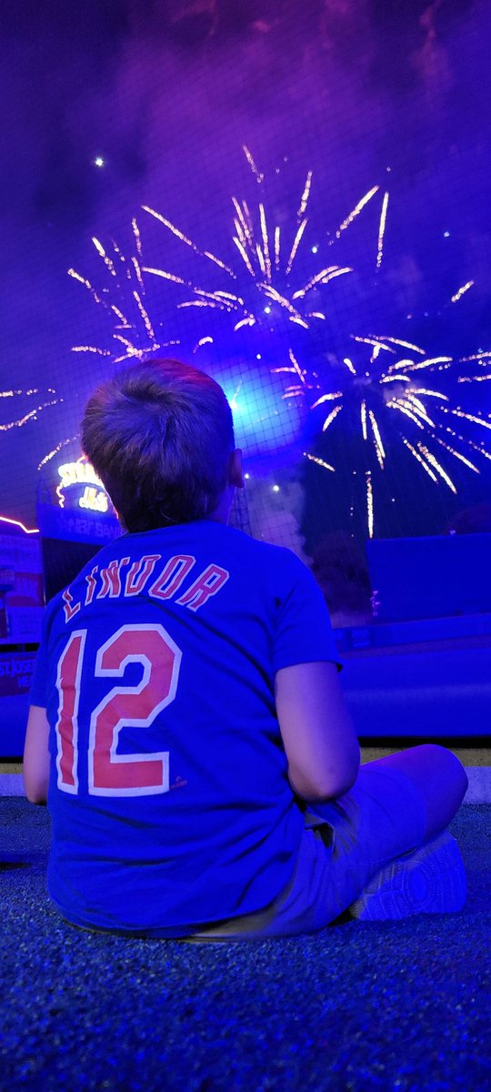 cscalzo22's tweet photo. @StevenACohen2  when he hits his 500th home run you can run this back as why #LFGM https://t.co/GNtRyqThKc