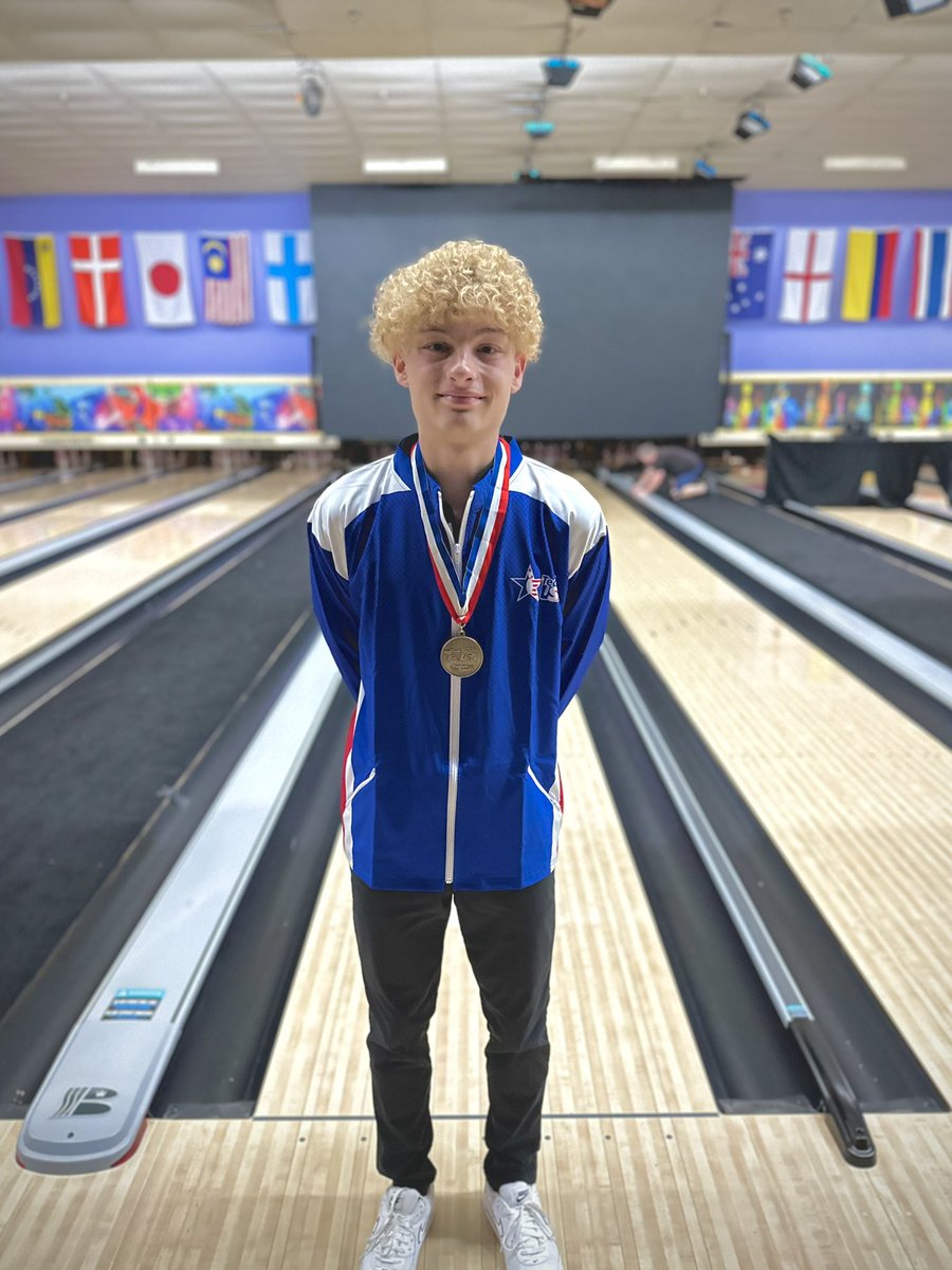 rh_bowling's tweet photo. https://t.co/GDx4iz0S3m