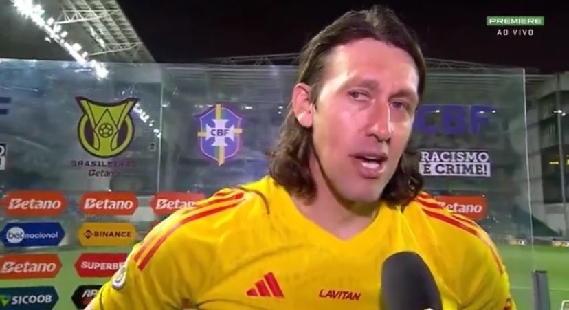 pulga_sep's tweet photo. “É muito difícil enfrentar os caras, quando eu estava no Corinthians era raro vencer eles aqui e lá.
Mudei de time e parece que as coisas nunca mudam!”

KKKKKKKKKKKKKKKKKKKKKKKKKK

- Cássio após partida contra o Palmeiras https://t.co/U5IshNGfjR