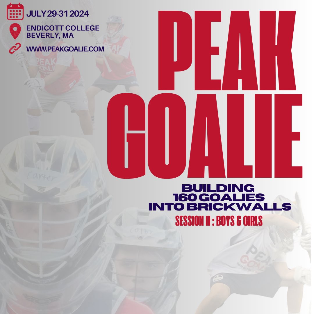 Sean Quirk tweet media