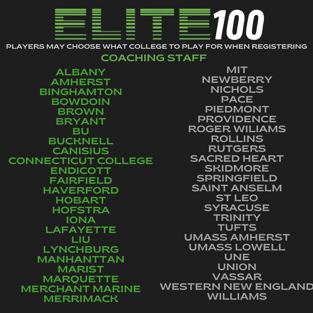 Sean Quirk tweet media