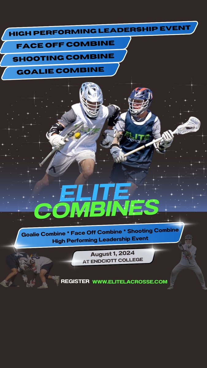 Sean Quirk tweet media