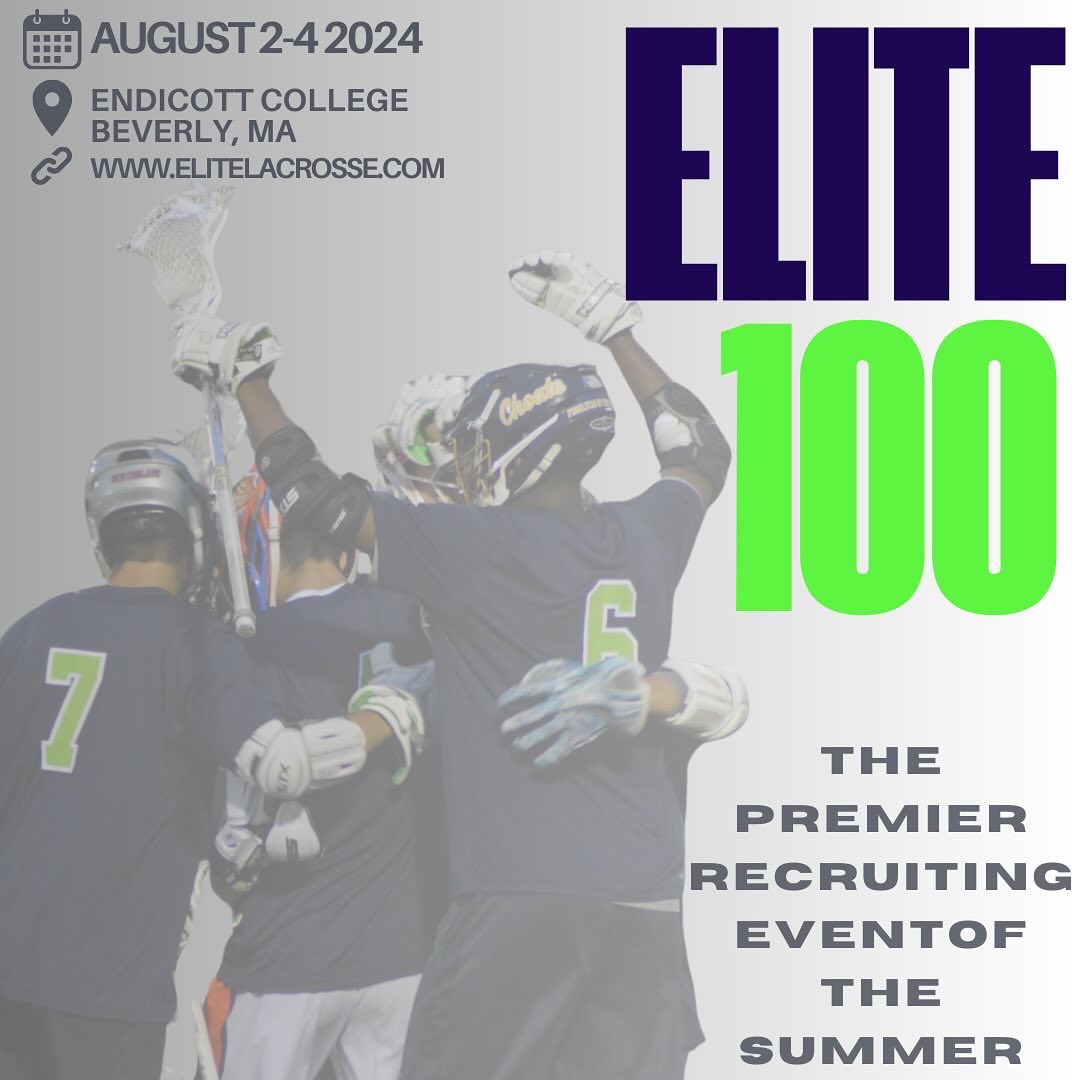 Sean Quirk tweet media