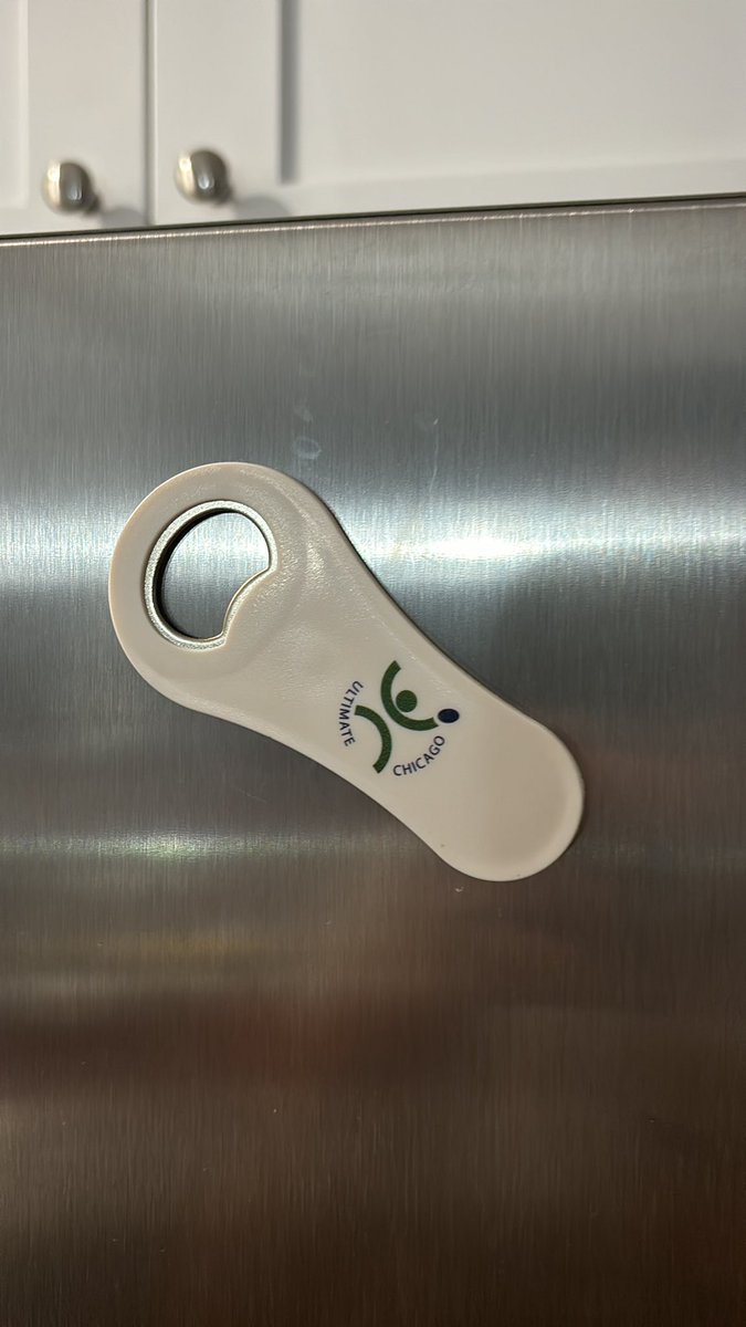 Ultimate Chicago tweet media