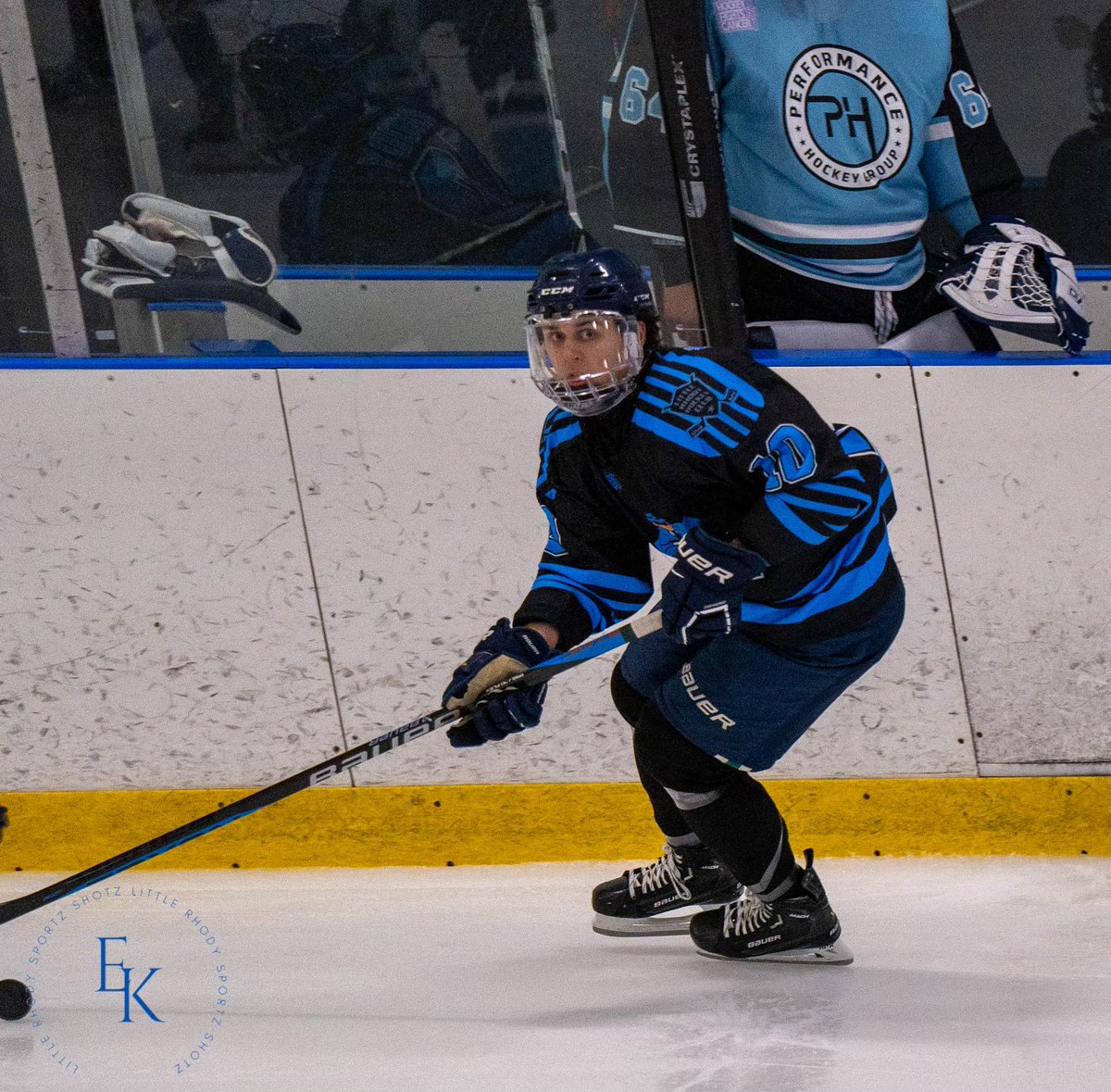 CoachChrisJones's tweet photo. #RollRhody #Chowda @Littlerhodyhock @hockey_level @DMVHockey https://t.co/z691tZT5CP