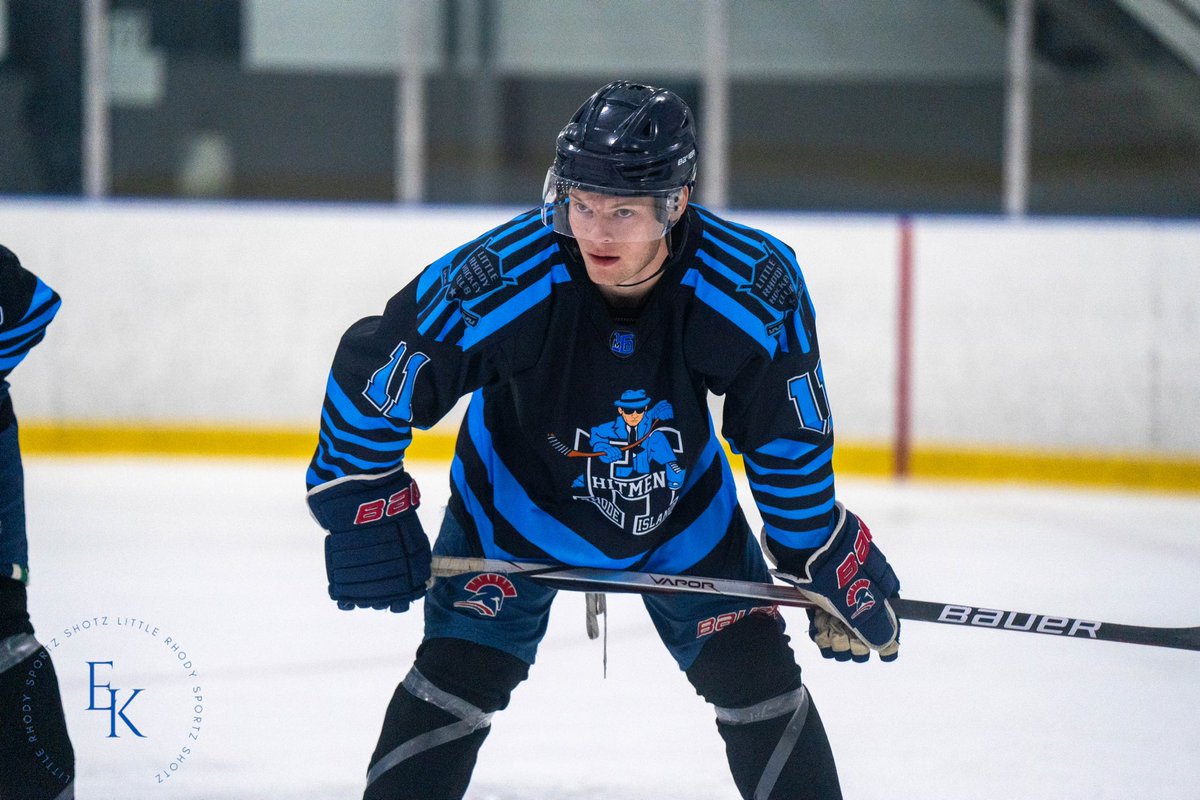 CoachChrisJones's tweet photo. #RollRhody #Chowda @Littlerhodyhock @hockey_level @DMVHockey https://t.co/z691tZT5CP