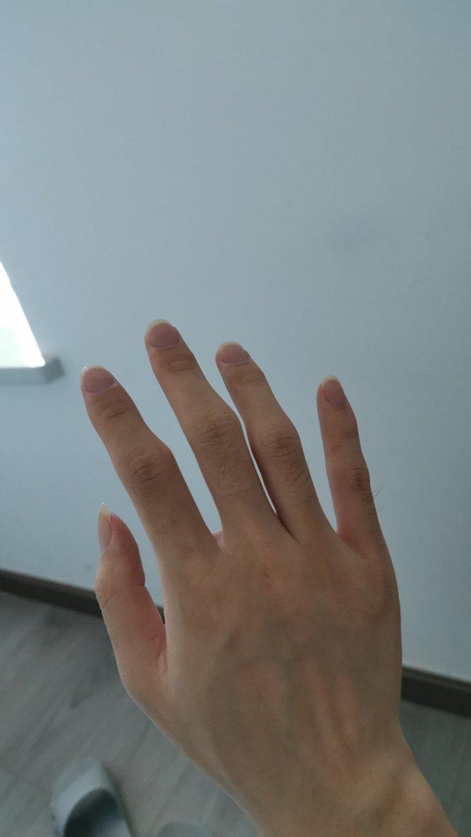 kkff6550's tweet photo. 最近老婆状态不好，不能玩了，等她恢复。我的手指功夫老婆总是夸一绝，有没有要fq试试的 https://t.co/IYWCtQOXQE
