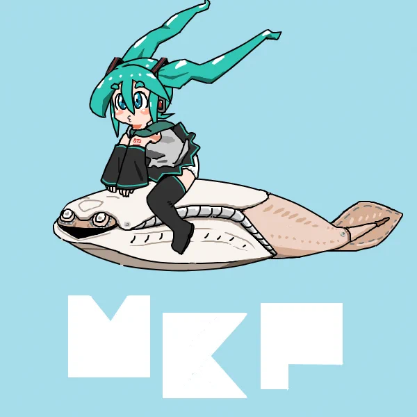 #一昨年7月の画像を貼る ソイヤッ