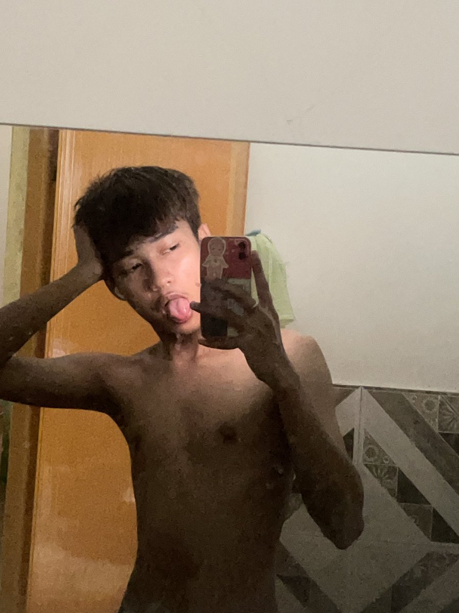 sugaId0's tweet photo. good morning? https://t.co/CGD6tc1fay