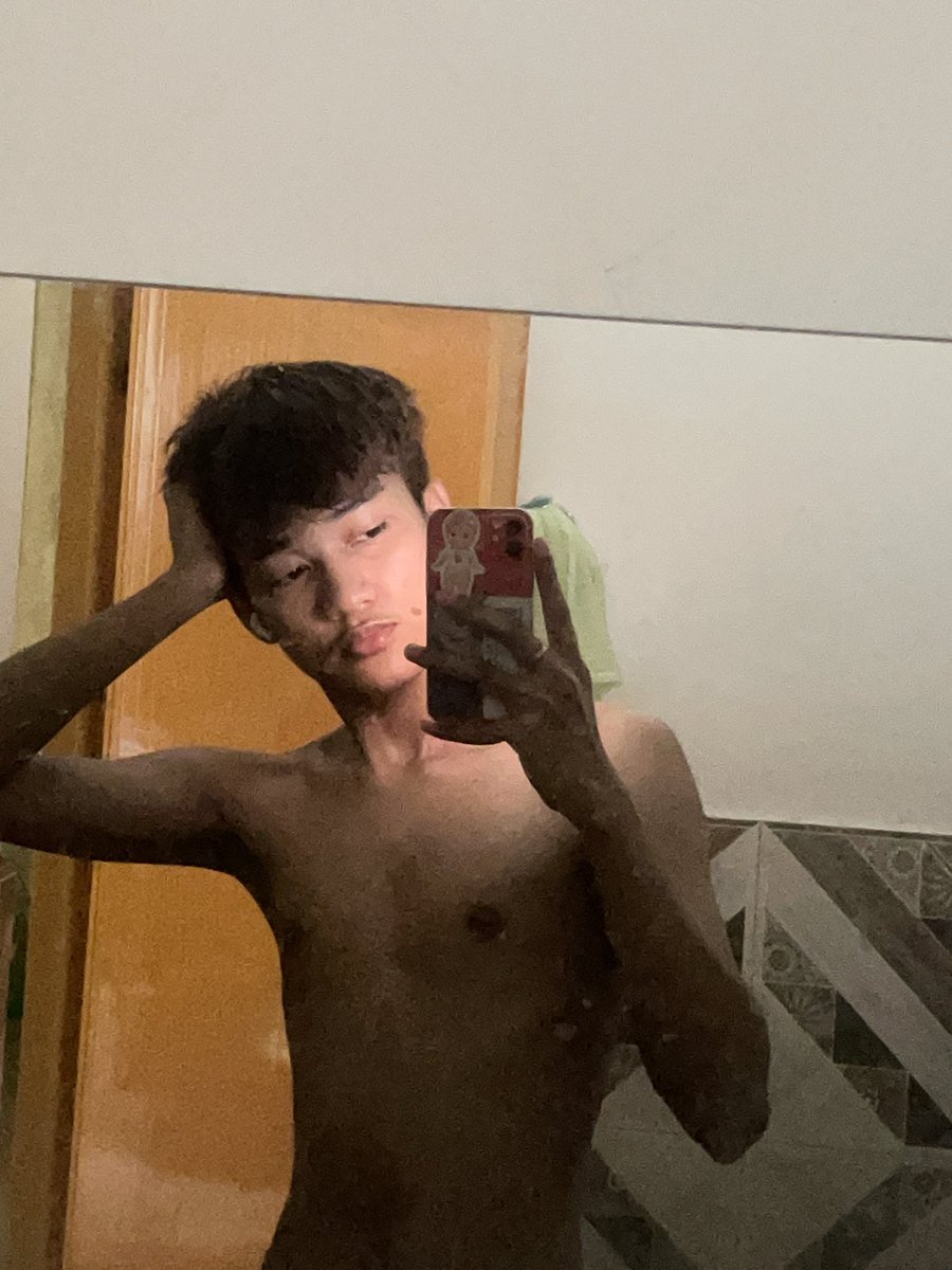 sugaId0's tweet photo. good morning? https://t.co/CGD6tc1fay