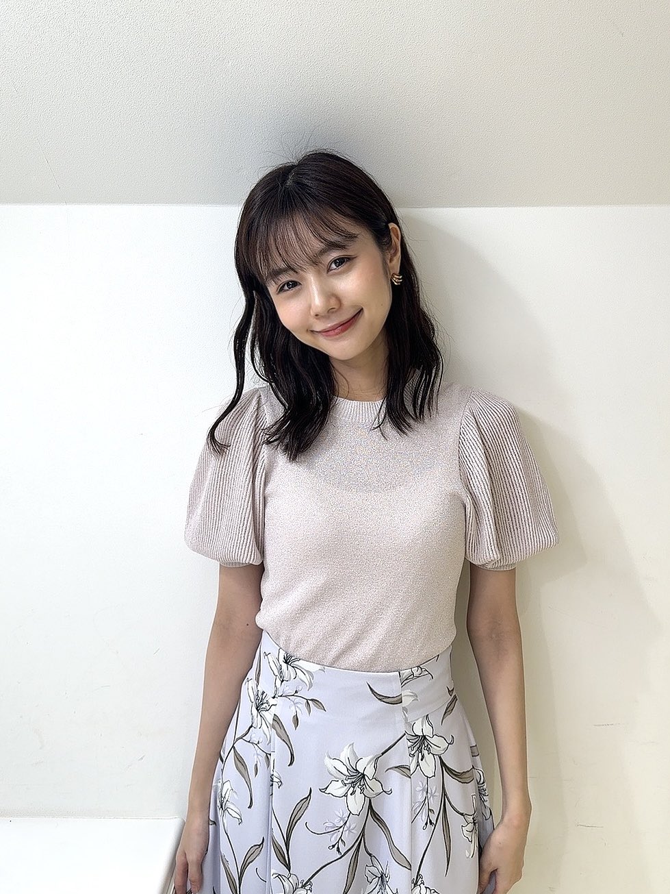 Miki & Fashion - 𝒯𝓇ℯ𝓃𝒹𝓈 𝒟𝒜𝒵𝒴 ℬ𝓁𝒶𝒸𝓀 𝒮𝒽ℯ𝓇𝓇