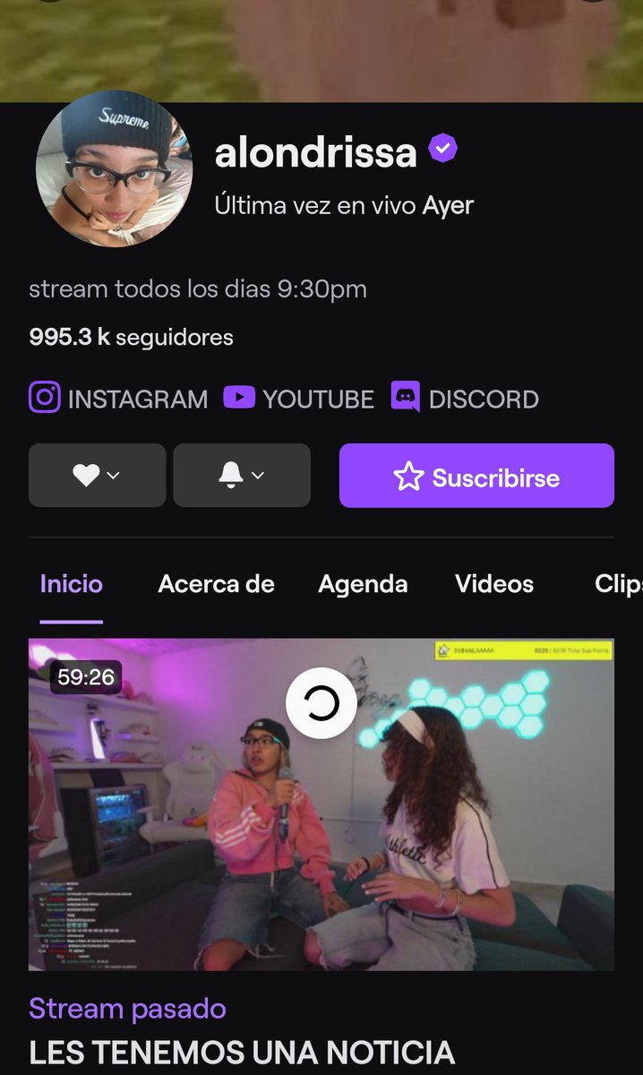 valxvic's tweet photo. soy está cada 2 segundos https://t.co/SU1AmkvrcD