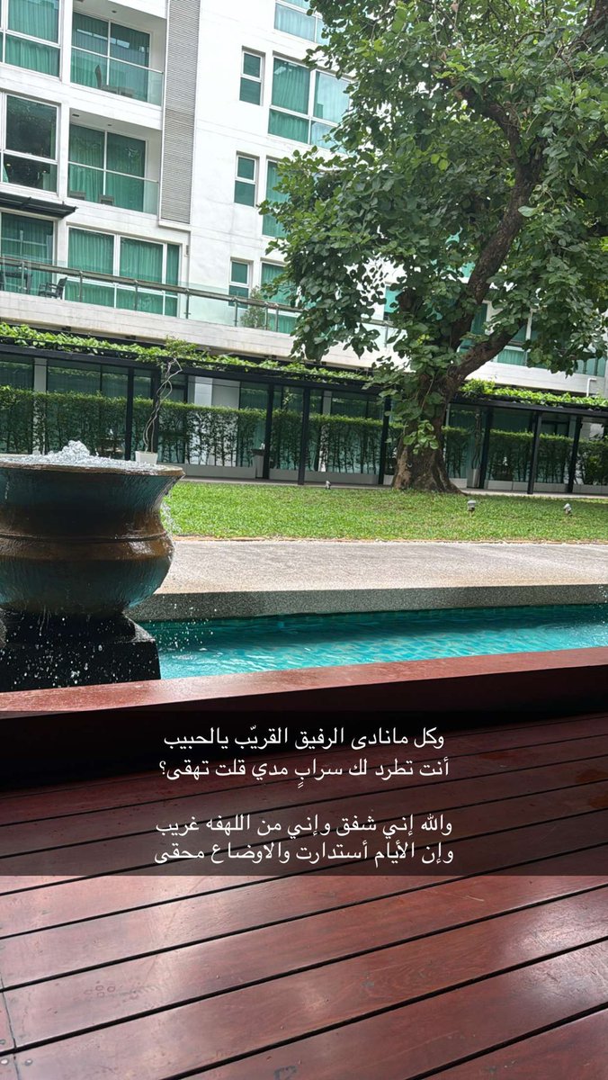 3baadiQ8's tweet photo. https://t.co/L7lE003jKh