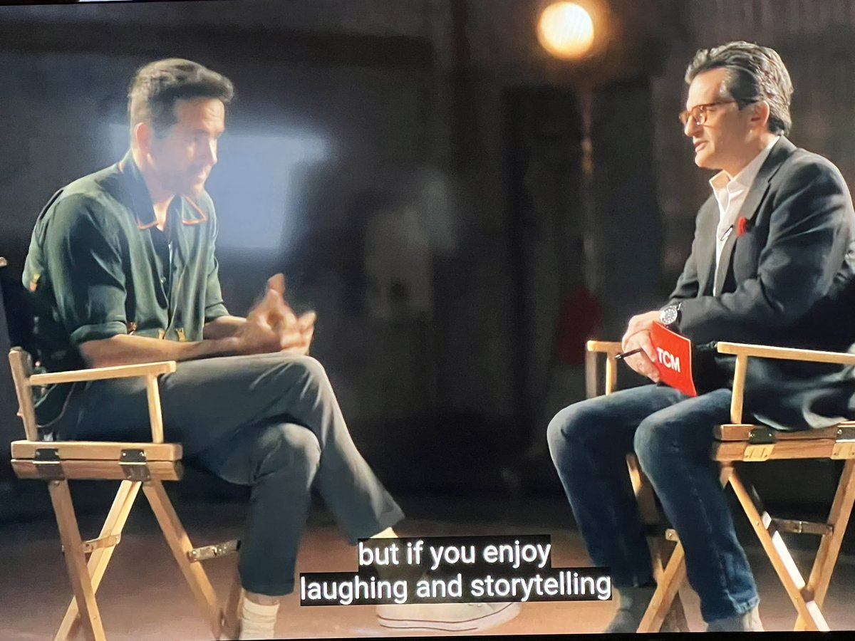 Marcy aka CondimentGrrl tweet media