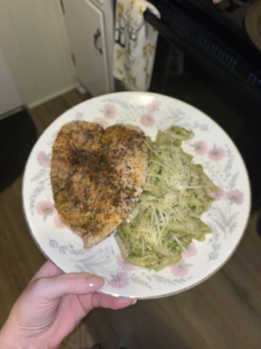 i have great breasts 😜 https://t.co/EkfmqRBWrj<a href="/tag/mvsales"class="tags"><span>#mvsales</span></a>