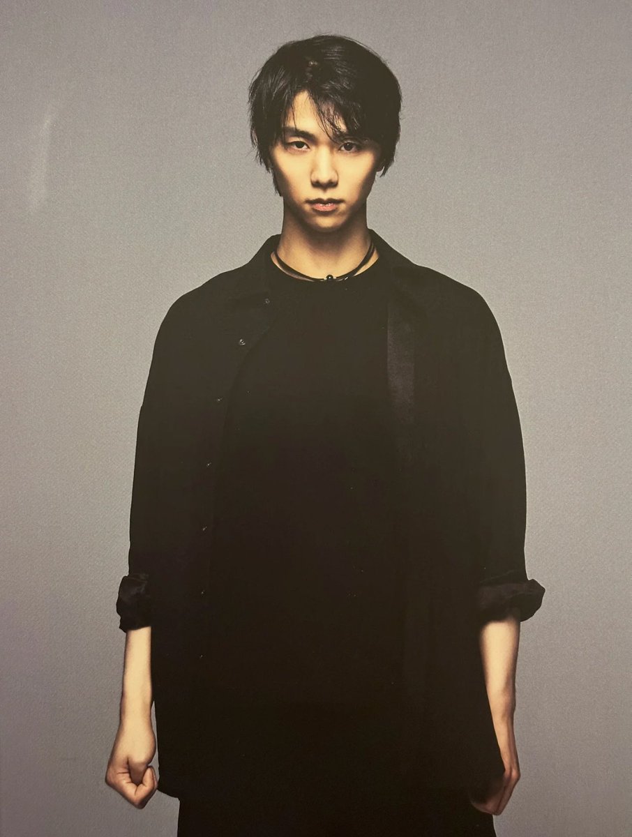 Yuzuru_C19's tweet photo. again❗️my heart almost skipped a beat... 🫨🫠🫠🫠💓💓💓

#羽生結弦
#HANYUYUZURU
#YuzuruHanyu𓃲
#FanyusOnlyLoveYuzuForever 
#羽生結弦唯一無二宣言
#羽生結弦を強火で愛す会
#羽生結弦さんを応援します
#PrayforYuzu https://t.co/4L0zj0mOxL
