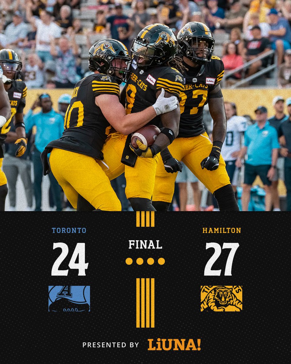 enough said. 🗣️

#TheHammer | <a href="/Local837/">LiUNA! Local 837</a>