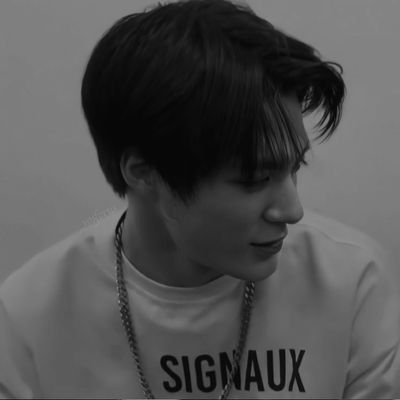 verlion 𝐦𝐚𝐲𝐣𝐞𝐧𝐝. tweet media