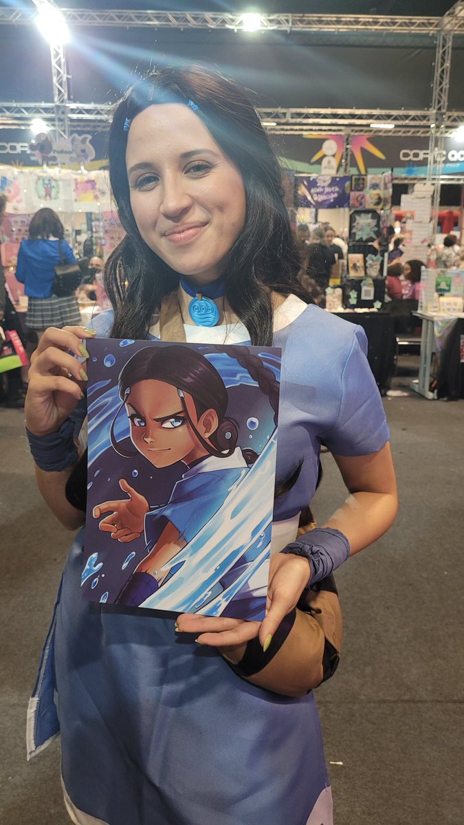 Erosaito tweet media