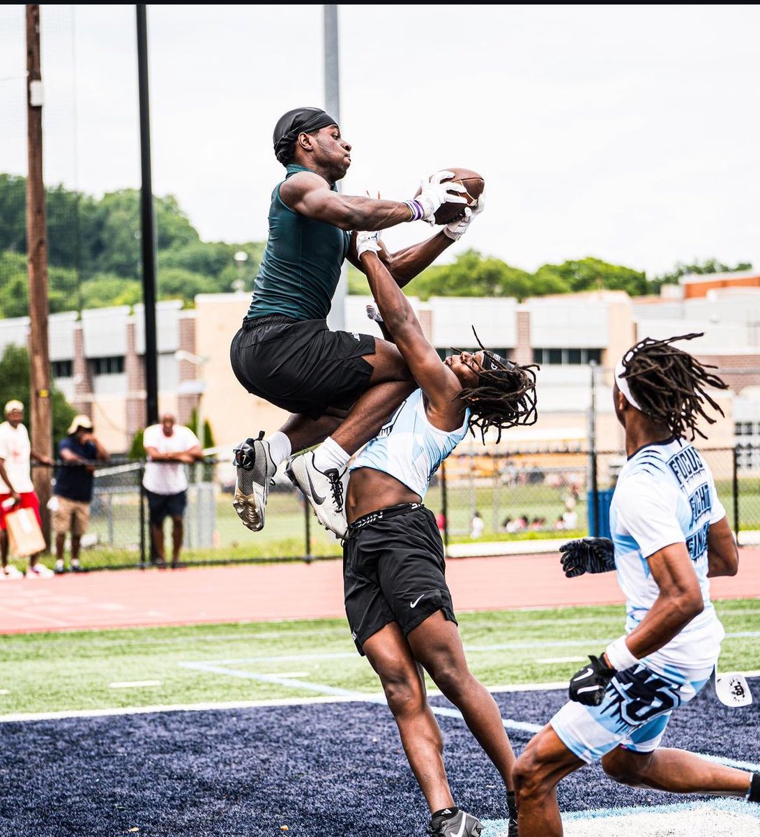 Its Yahz (@itsyahz) on Twitter photo 