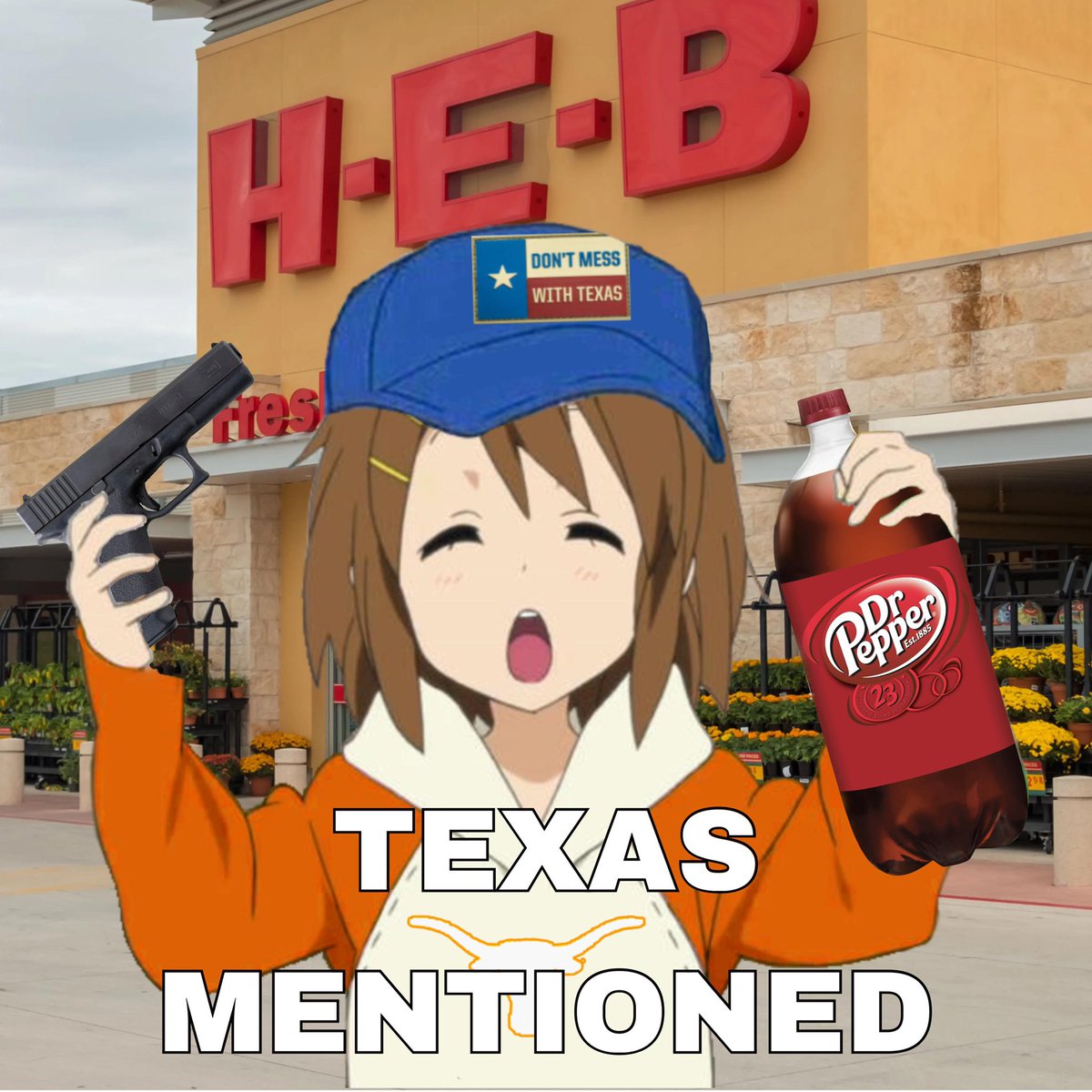 TEXAS🤠SOLANA tweet media