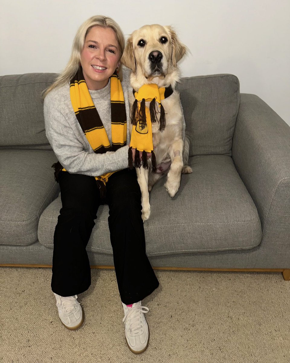 hawthornaflw's tweet photo. Pet memberships are available for those who want to make their dogs look as cute as Ted and Luna 🥹💛

Join @GretaBodey and @kstratts26 here: https://t.co/6cwC5GTLo4 https://t.co/NLF4hVS4sq