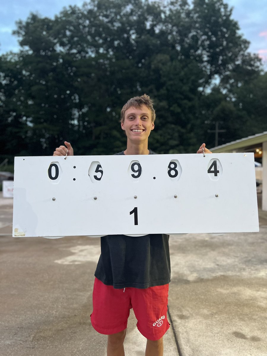 Villa Aquatic Pool tweet media