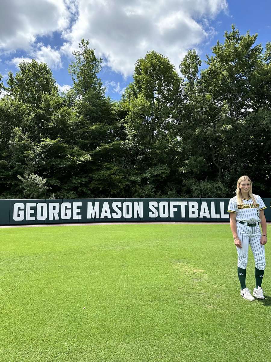 Marissa Skinner tweet media