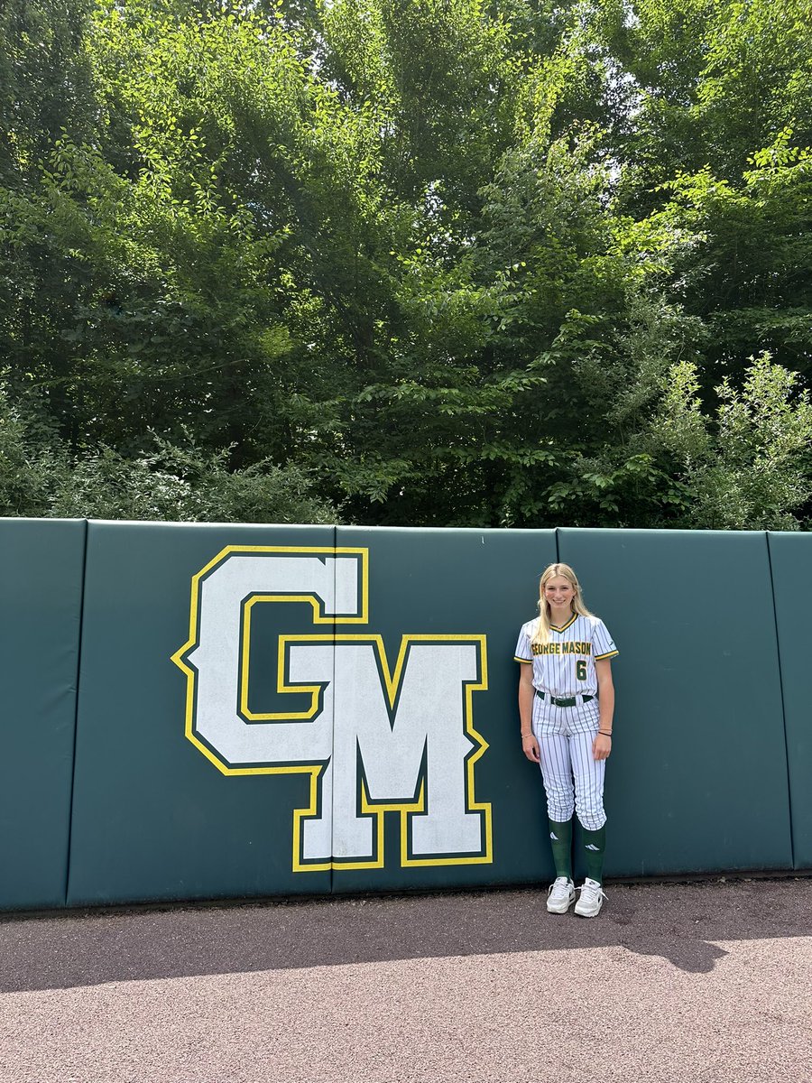 Marissa Skinner tweet media