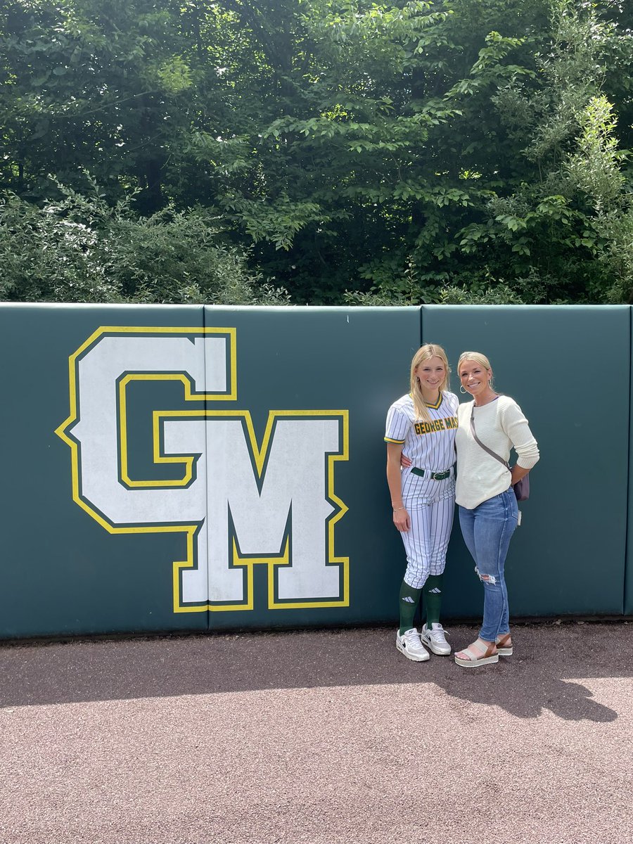 Marissa Skinner tweet media