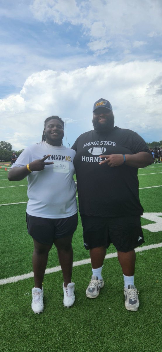 Clifford Edwards tweet media