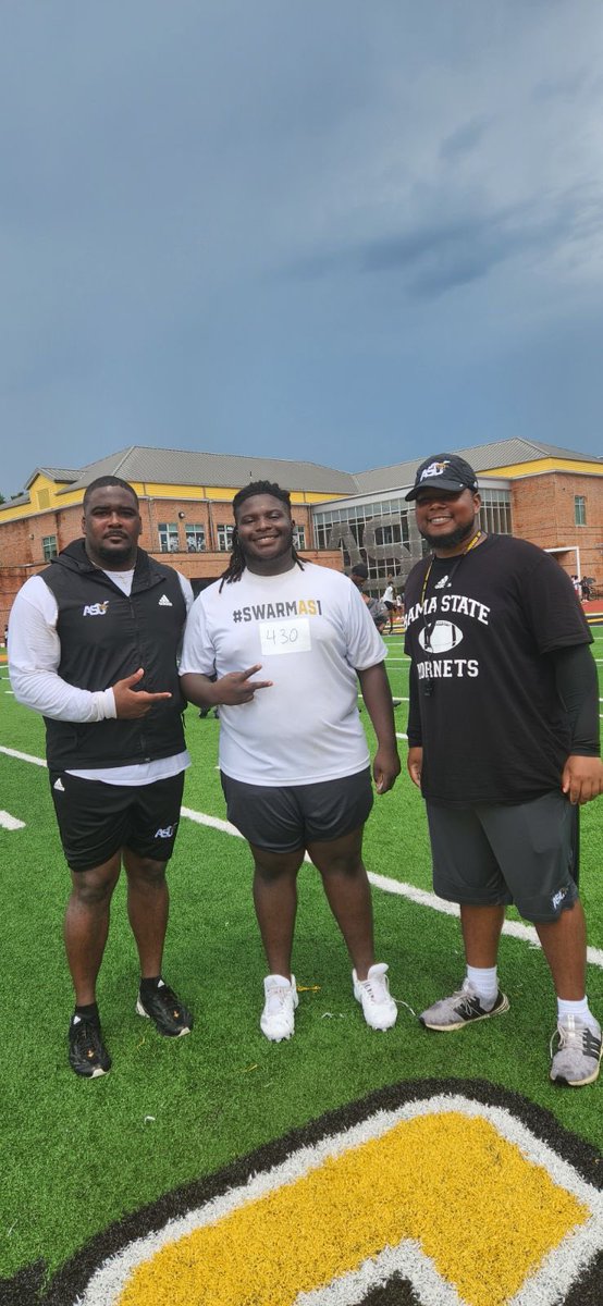 Clifford Edwards tweet media