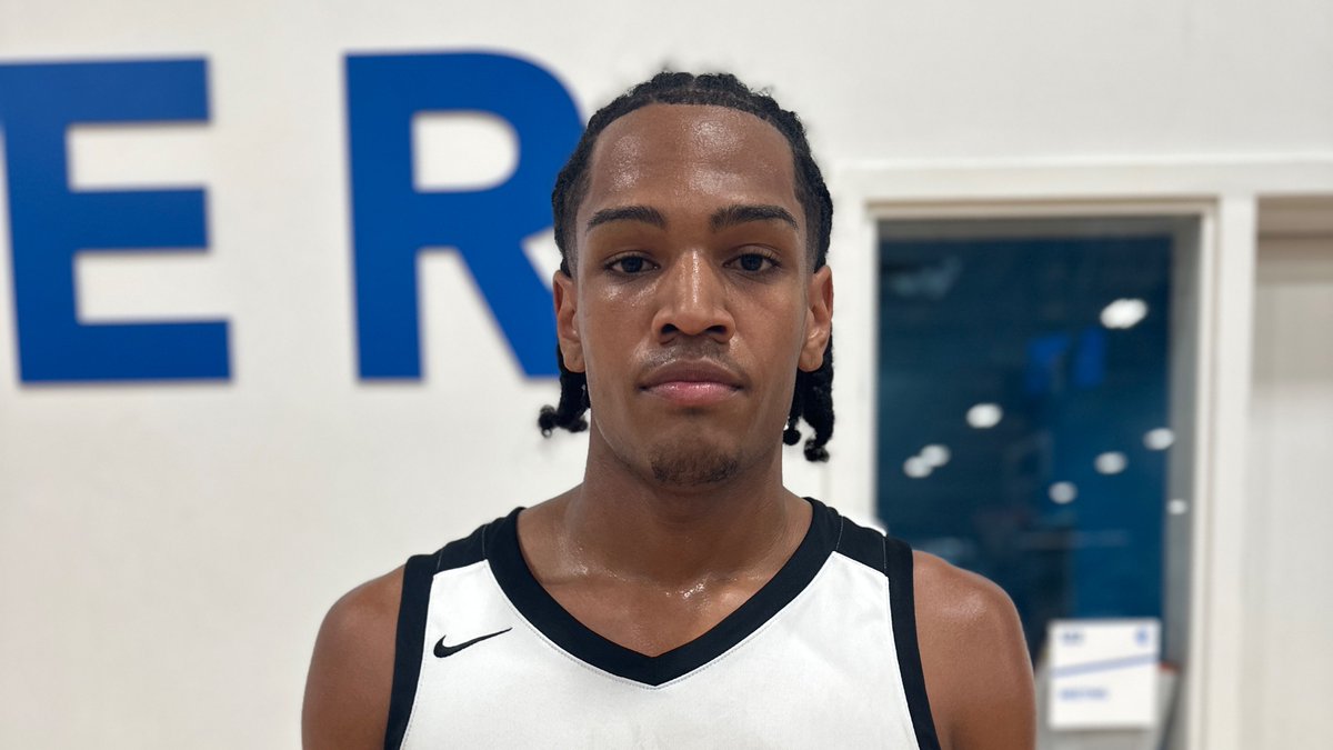 Justin Byerly tweet media