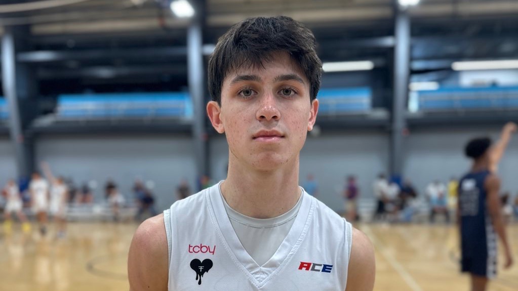 Justin Byerly tweet media