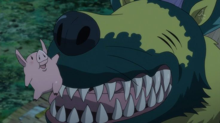 •°•.▪︎/ ʰᵃʷᵏ𝐒𝚌𝚛𝚊𝚙𝚜 𝐃𝚒𝚜𝚙𝚘𝚜𝚊𝚕 ᵒˢˡᵒ tweet media