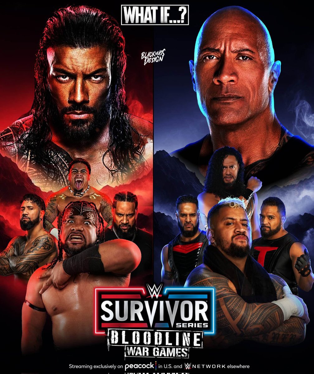 tribal chief ☝🏻🩸 tweet media