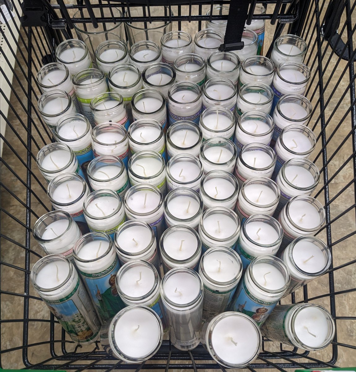 Rain DeGrey’s pics and videos