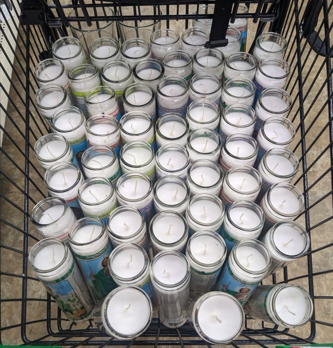 Rain DeGrey’s pics and videos