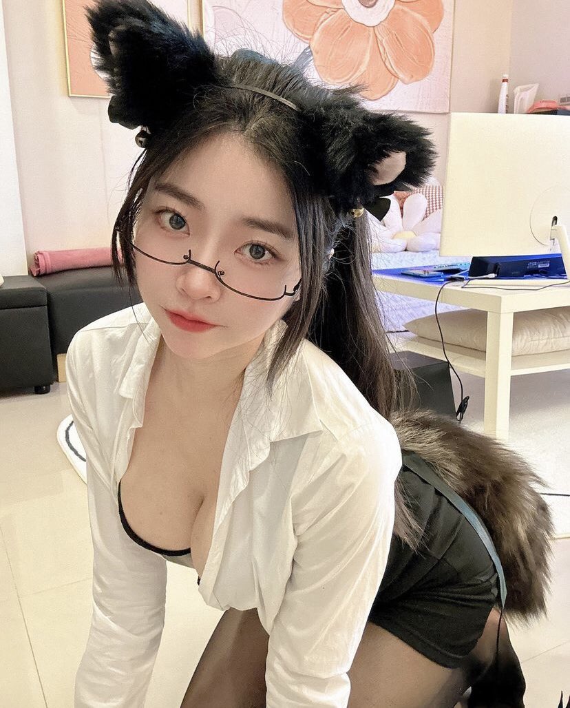 想認識我  
不發生肉體關係打6  
 只想發生關係的打9